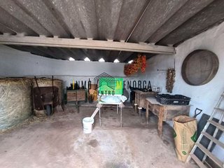 Chalet en venta en Ciutadella en Ciutadella de Menorca