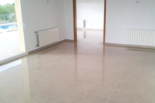 Casa en venta en Altea Pueblo en Altea