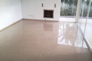Casa en venta en Altea Pueblo en Altea