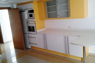 Casa en venta en Altea Pueblo en Altea