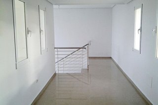 Casa en venta en Altea Pueblo en Altea