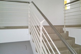 Casa en venta en Altea Pueblo en Altea