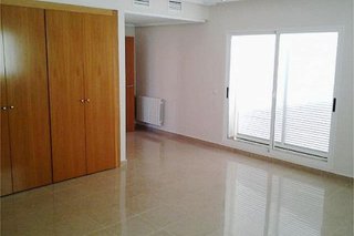 Casa en venta en Altea Pueblo en Altea