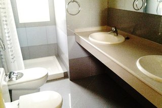 Casa en venta en Altea Pueblo en Altea