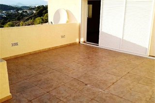 Casa en venta en Altea Pueblo en Altea