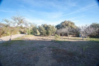 Casa rural en venta en Zona Norte en Estepona