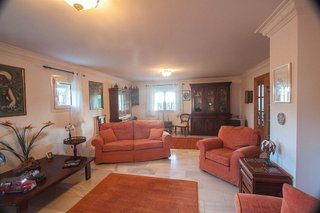 Casa rural en venta en Zona Norte en Estepona