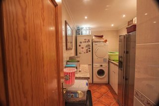 Casa rural en venta en Zona Norte en Estepona