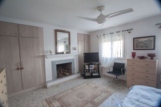 Casa rural en venta en Zona Norte en Estepona