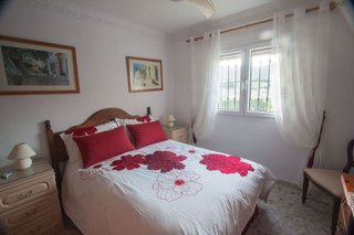 Casa rural en venta en Zona Norte en Estepona