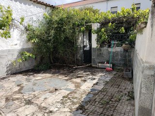 Casa adosada en venta en Pozoblanco