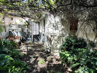 Casa adosada en venta en Pozoblanco