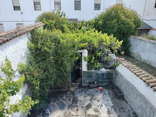 Casa adosada en venta en Pozoblanco