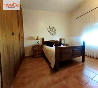 Casa adosada en venta en La Hoya-Almendricos-Purias en Lorca