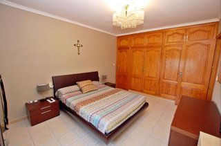 Casa rural en venta en Pego