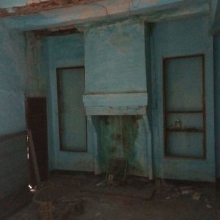 Casa adosada en venta en Muro de Alcoy