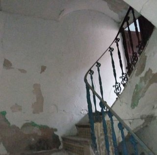 Casa adosada en venta en Muro de Alcoy