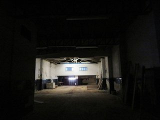 Casa en venta en Ondara