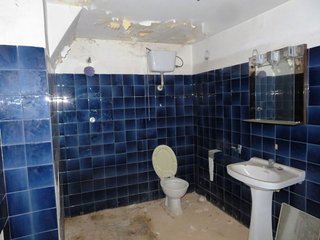 Casa en venta en Ondara