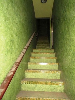 Casa en venta en Ondara