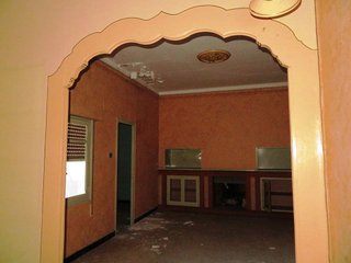Casa en venta en Ondara
