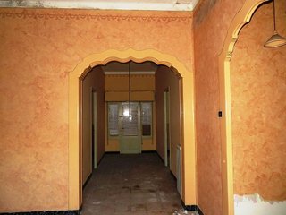 Casa en venta en Ondara
