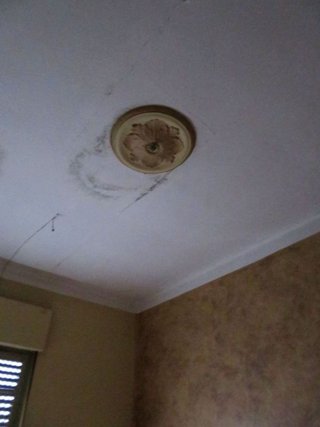 Casa en venta en Ondara