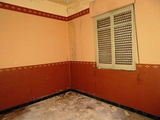 Casa en venta en Ondara