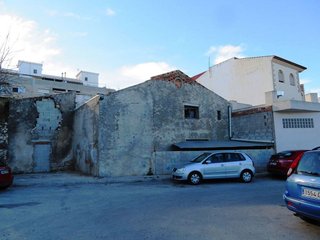 Casa en venta en Ondara