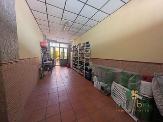 Chalet en venta en Villanueva de la Serena