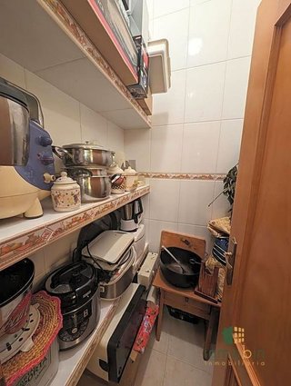 Chalet en venta en Villanueva de la Serena