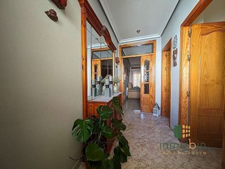 Chalet en venta en Villanueva de la Serena