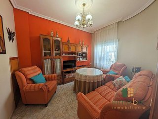 Chalet en venta en Villanueva de la Serena
