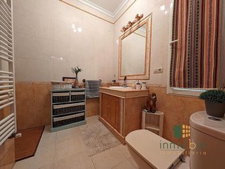 Chalet en venta en Villanueva de la Serena