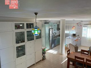 Casa rural en venta en Centro en Alcazares, Los
