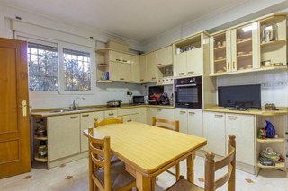 Chalet en venta en Los Balcones - Los Altos del Edén en Torrevieja