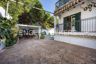 Chalet en venta en La Jara en Sanlúcar de Barrameda