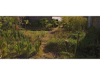 Chalet en venta en Guarda (A)
