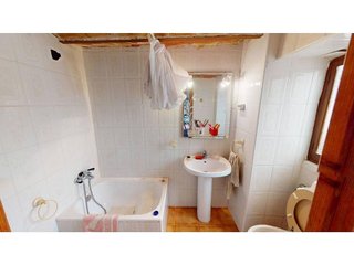 Casa en venta en Caravaca de la Cruz
