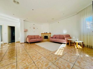 Casa en venta en Altos - La Florida en Orihuela