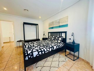 Casa en venta en Altos - La Florida en Orihuela