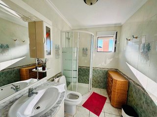 Casa en venta en Altos - La Florida en Orihuela