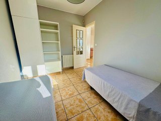Casa en venta en Altos - La Florida en Orihuela