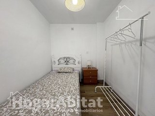 Chalet en venta en Pueblo de Cullera en Cullera