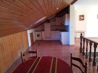Casa adosada en venta en Estrada (A)