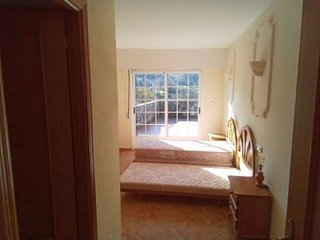 Casa adosada en venta en Estrada (A)