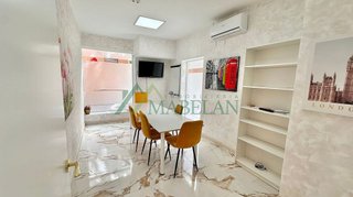 Local comercial en venta en Casco Antiguo en Rozas de Madrid (Las)