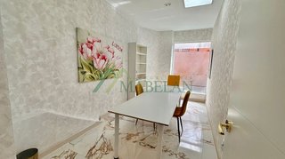 Local comercial en venta en Casco Antiguo en Rozas de Madrid (Las)
