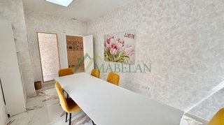 Local comercial en venta en Casco Antiguo en Rozas de Madrid (Las)