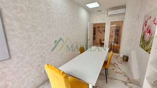 Local comercial en venta en Casco Antiguo en Rozas de Madrid (Las)